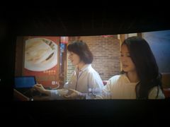 -璇宫国际影城(江汉路店)