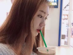 -星巴克(深圳星都豪庭店)
