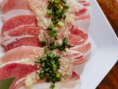 -柠檬花院烤肉·围炉煮茶·草坪团建·生日派对(三圣乡店)