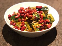 -汤城小厨•粤菜•靓汤(苏州街店)