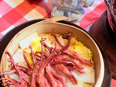 -好爸爸(外滩店)