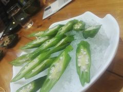 -金穗园·砂锅粥.醉鸡煲火锅(长寿路店)