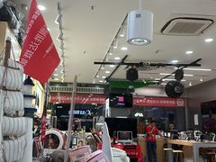 -胜达影像·佳能哈苏索尼