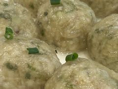 -宜城私房菜.臭鳜鱼(九华新街店)