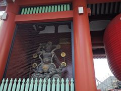 -浅草寺