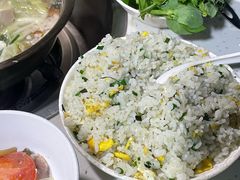 -海关荤豆花(洋河一路店)