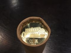 -新疆烧烤王(广灵店)
