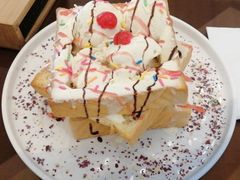 -豫璟轩中餐厅(南昌万怡店)