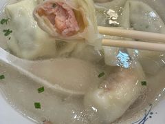 -高行汤团店(金高路店)