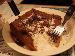-肥韬茶餐厅(海上世界店)