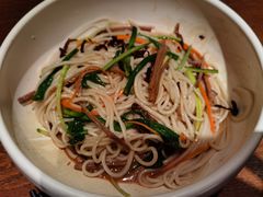 鸡丝凉米线-云海肴·汽锅鸡·云南菜(领展购物广场·中关村店)