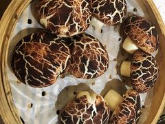 蘑菇包-79号渔船海鲜饭店(华强北店)