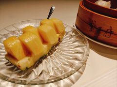 -成隆行·蟹王府(淮海店)