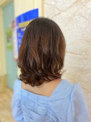 -川崎形象·GANO HAIR  salon
