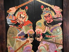 -台州博物馆