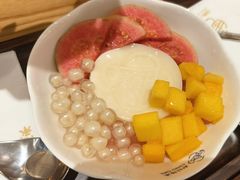 -赵记传承·中式甜品(中山石岐大信店)