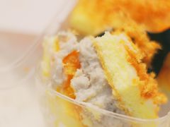 -迦南·甜品蛋糕(传媒店)
