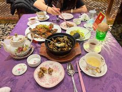 -惠食佳·朱雀(东方商厦店)
