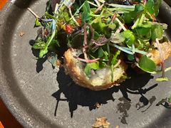 -SHAN山(前滩太古里店)