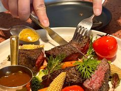 -La Terre乐田(万象城店)