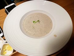 -锦潼西餐厅
