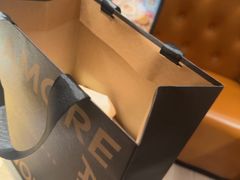 -C'è Amore 爱意(盛京大奥莱店)