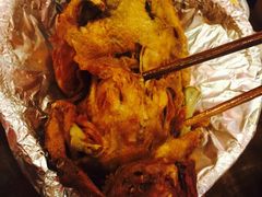 -左陕右甘(亚运村店)