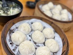 -笼铭坊(北蔡店)