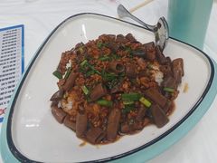 -日照大牌檔•小船海鲜(万平口店)