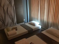 -Let's Relax Spa(Phuket 3rd Street)