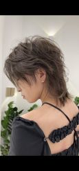 -MOVAN HAIR莫凡匠人发型屋