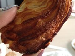 -好利来(革新店)