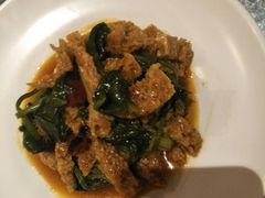 -纳瓦新疆菜(银都店)