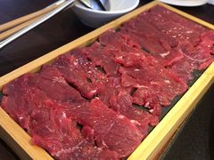 -巴邑火锅(江北万达店)