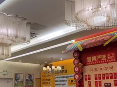 -佛山中大口腔医院·市二级口腔专科医院