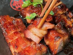 -广府乡下·饭庄(新港东路店)