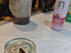 -一绪に寿喜烧自助(世茂广场店)