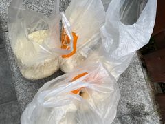 -南方迷宗大包(湖滨店)