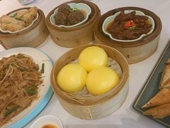 -沙河粉村·国家非遗传承(云台店)