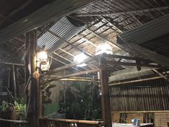 门面-Jungle Kitchen