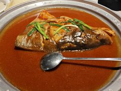 -解家河南菜(金水路店)