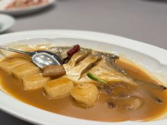 -宁海食府(大剧院店)