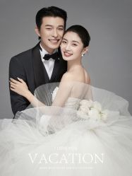 -今生有约国际精品婚纱摄影(苏州店)