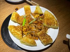 -福茂源横山铁锅羊肉(牡丹园店)