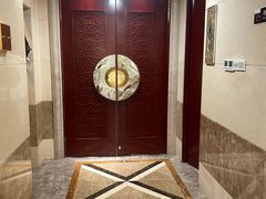 -聚宝渔港.五钻酒家(上地店)