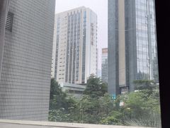 -康逸居·始于2002(海安店)