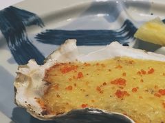 -玄海寿司(国贸店)