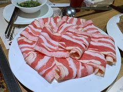 -五厨火锅(长城西一路店)