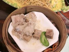 -御膳粥·牛乳粥底火锅·地道顺德菜(容桂店)