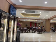 -全聚德(上海首店浦东店)